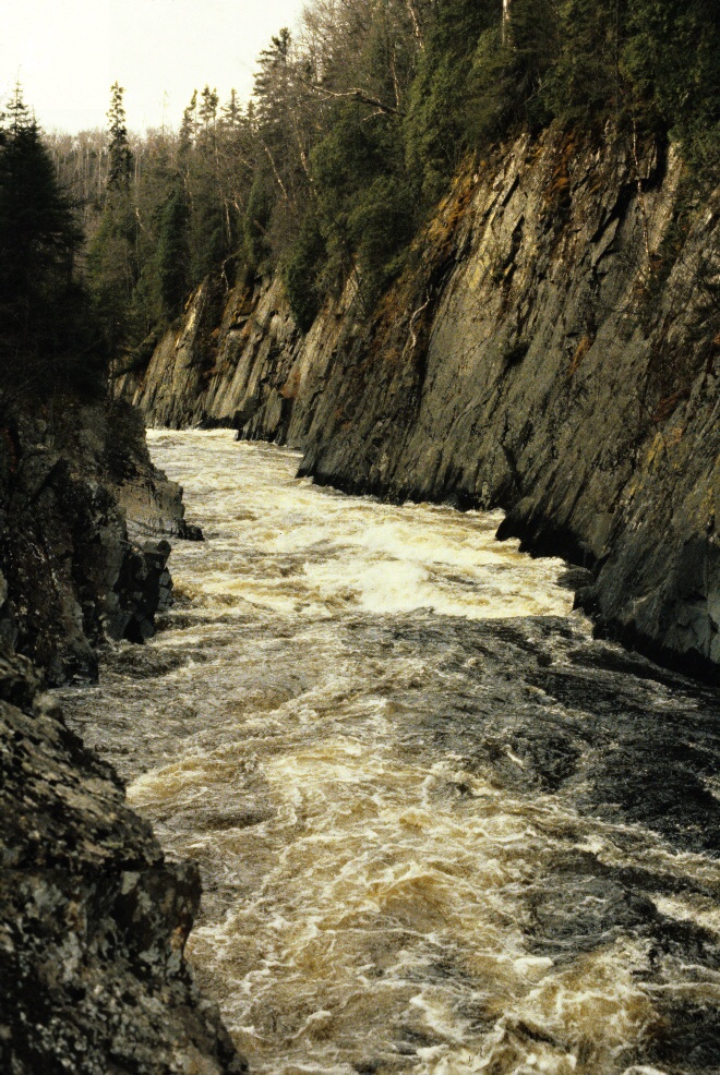 Co se může stát, to se také stane