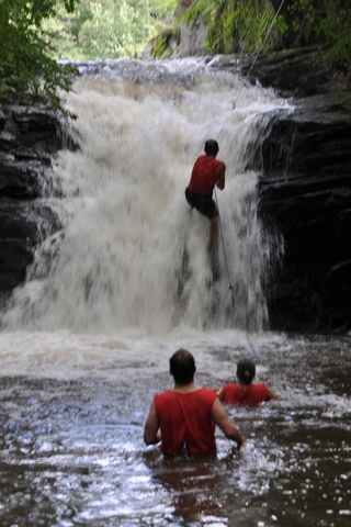 Stovky kilometrů bez spánku