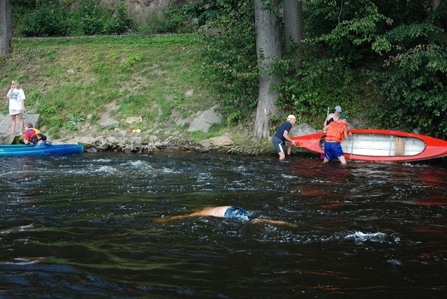 Lovci potopených pokladů