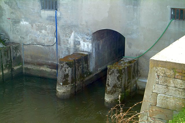 Playspot Brno-Komín