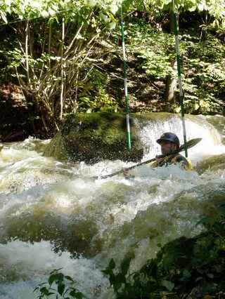 Tak byl zase Hamerák...