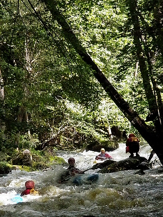 Tak byl zase Hamerák...