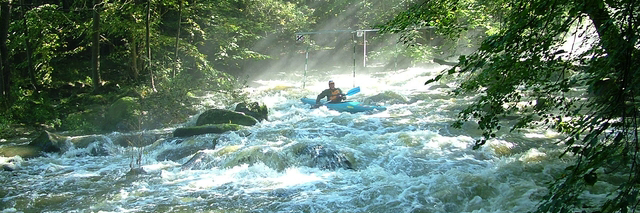 50-ti letý Hamerák