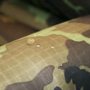 Kanumesse 2010 - den první