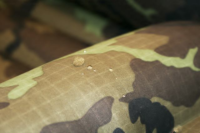 Kanumesse 2010 - den první