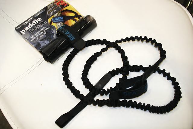 Kanumesse - den třetí