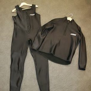 Kanumesse - den třetí