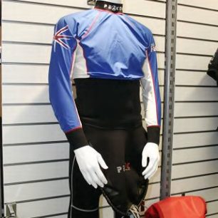 Kanumesse - den třetí