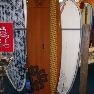 Kanumesse - den třetí