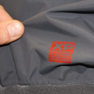 Kanumesse 2010 - den druhý