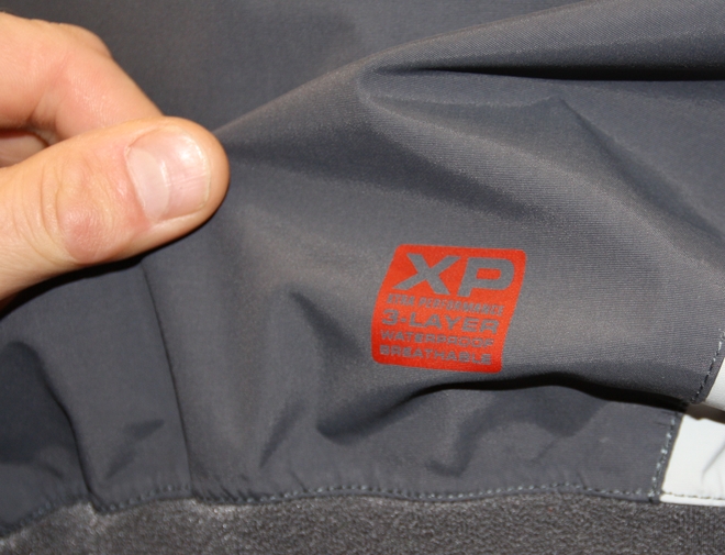 Kanumesse 2010 - den druhý