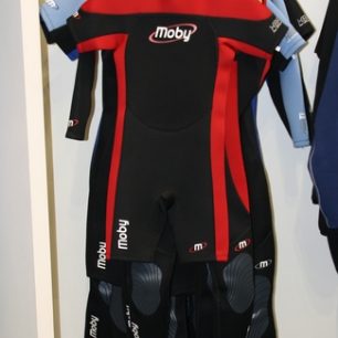 Kanumesse 2010 - den druhý