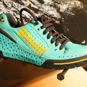 Kanumesse 2010 - den druhý