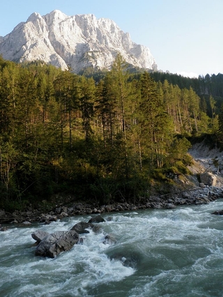 Jak se bydlí ve válci