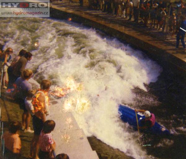 Objevili Ameriku Francouzi?