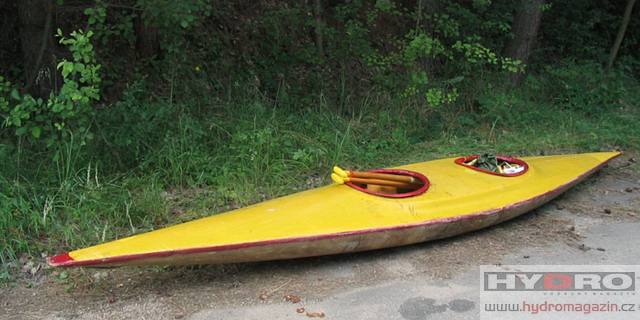 Objevili Ameriku Francouzi?