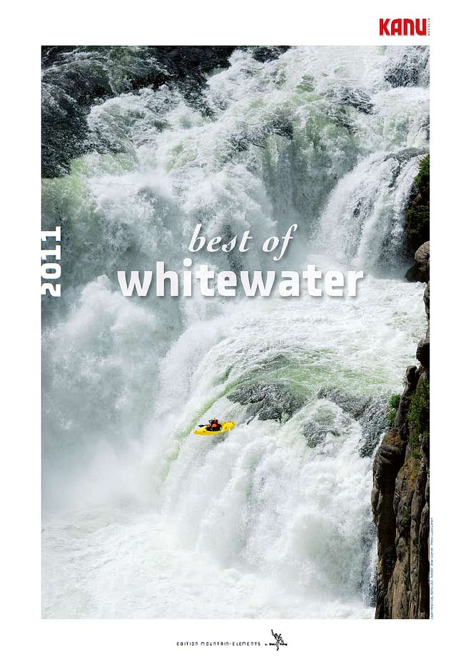 Kalendáře 2011 (PR)