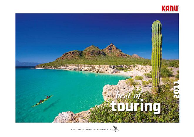 Kalendáře 2011 (PR)