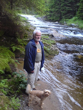 Jak jsme přišli o novou loď