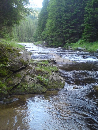 Jak jsme přišli o novou loď