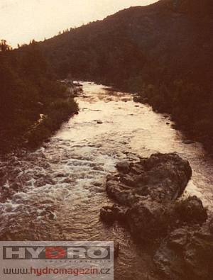 Objevili Ameriku Francouzi? (pokračování)