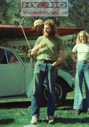 Objevili Ameriku Francouzi? (pokračování)