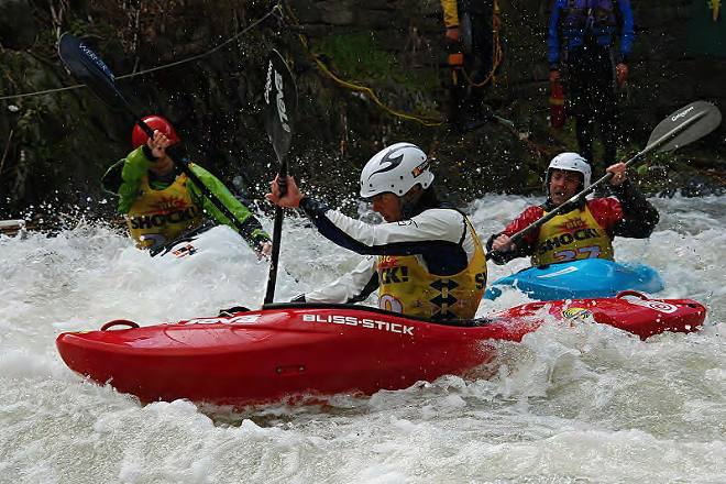 Krakonošovo Labíčko