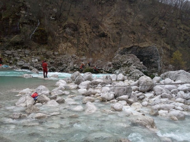 Další smutná ze Soči