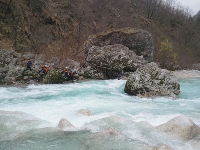 Další smutná ze Soči