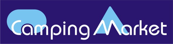 Nové centrum CAMPING MARKET v Liberci (PR)