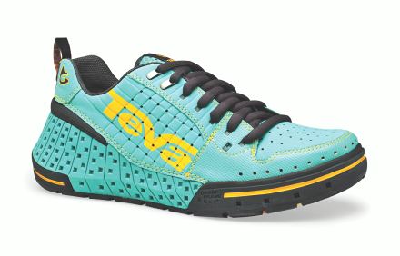 NAVRŽENO PRO VODNÍ ŽIVLY!  (PR)