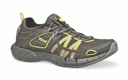 NAVRŽENO PRO VODNÍ ŽIVLY!  (PR)