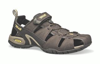 NAVRŽENO PRO VODNÍ ŽIVLY!  (PR)