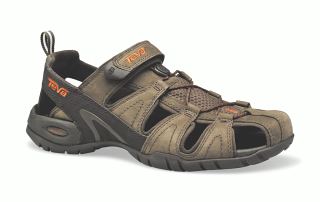 NAVRŽENO PRO VODNÍ ŽIVLY!  (PR)