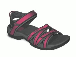 NAVRŽENO PRO VODNÍ ŽIVLY!  (PR)