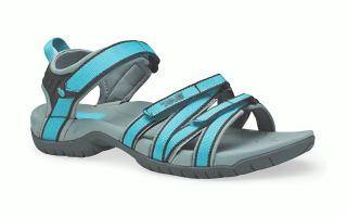 NAVRŽENO PRO VODNÍ ŽIVLY!  (PR)