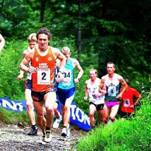 Adrenalin Cup 2011