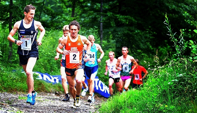 Adrenalin Cup 2011