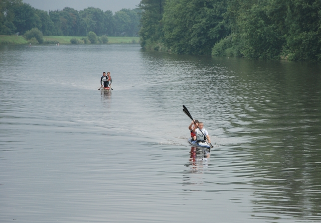České Budějovice – Praha