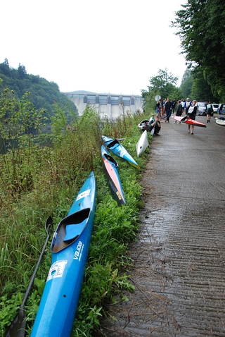 České Budějovice – Praha