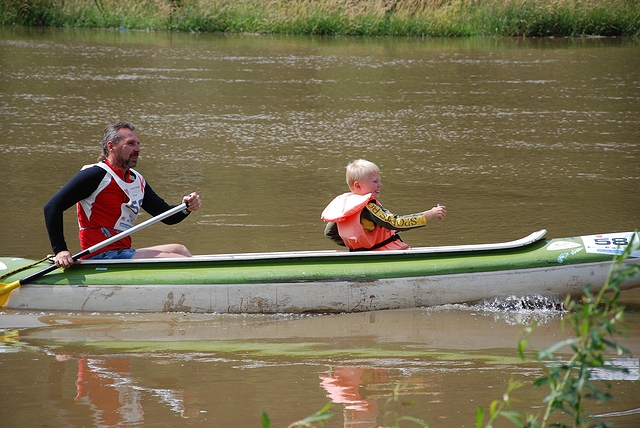 České Budějovice – Praha