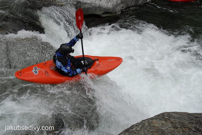 Gene 17 Val Sesia River Festival