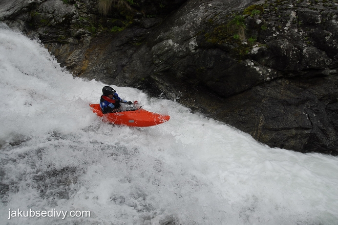 Gene 17 Val Sesia River Festival