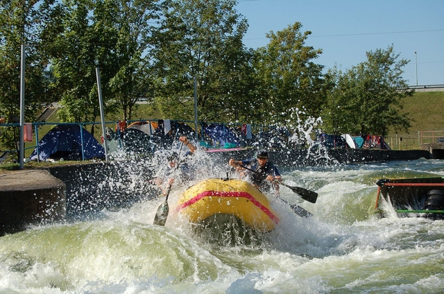 Trnávka z hospody zrozená