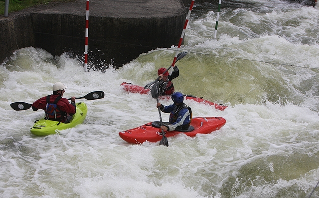 Trnávka z hospody zrozená