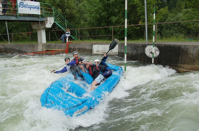 Trnávka z hospody zrozená