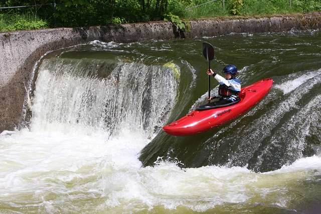 Trnávka z hospody zrozená