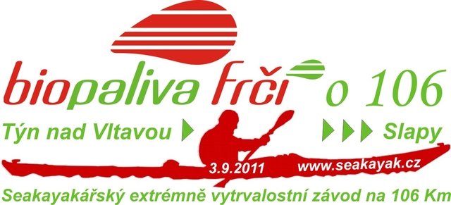 Sto šest kiláků samoty