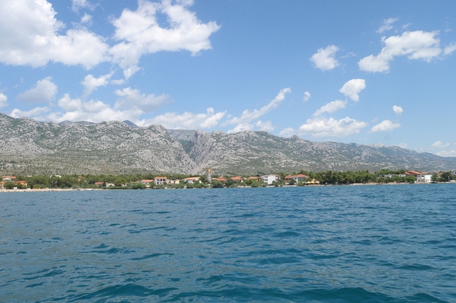 SeeJadran, aneb proč a jak vyzkoušet seakajaking?