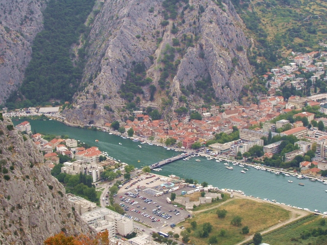 SeeJadran, aneb proč a jak vyzkoušet seakajaking?